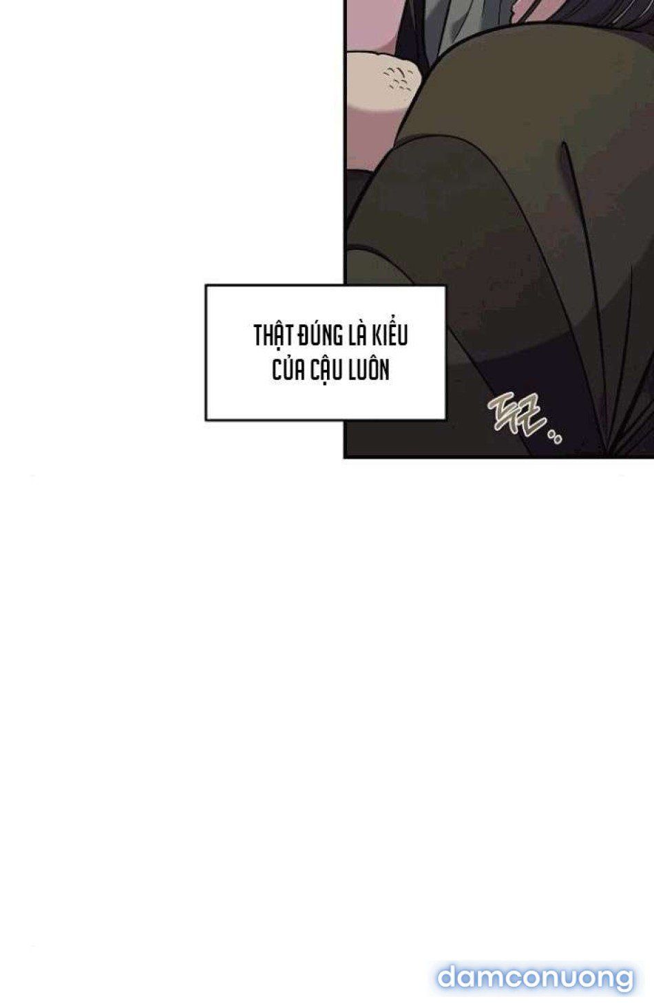 đọc truyện [18+] Người Bạn Rắc Rối Thời Thơ Ấu Của Tôi Chương 48 ảnh 30 tại Thiên Thai Truyện