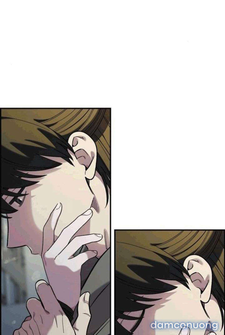 đọc truyện [18+] Người Bạn Rắc Rối Thời Thơ Ấu Của Tôi Chương 48 ảnh 5 tại Thiên Thai Truyện