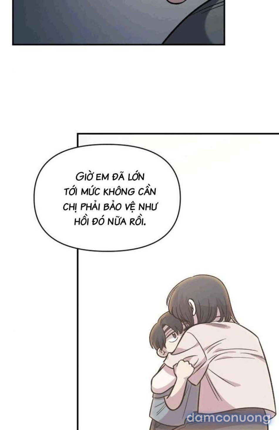 đọc truyện [18+] Người Bạn Rắc Rối Thời Thơ Ấu Của Tôi Chương 48 ảnh 33 tại Thiên Thai Truyện