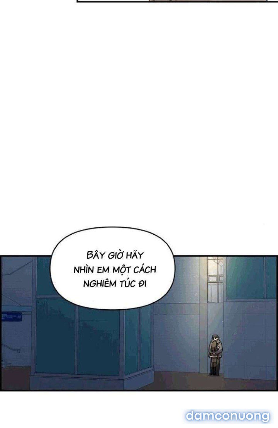 đọc truyện [18+] Người Bạn Rắc Rối Thời Thơ Ấu Của Tôi Chương 48 ảnh 34 tại Thiên Thai Truyện