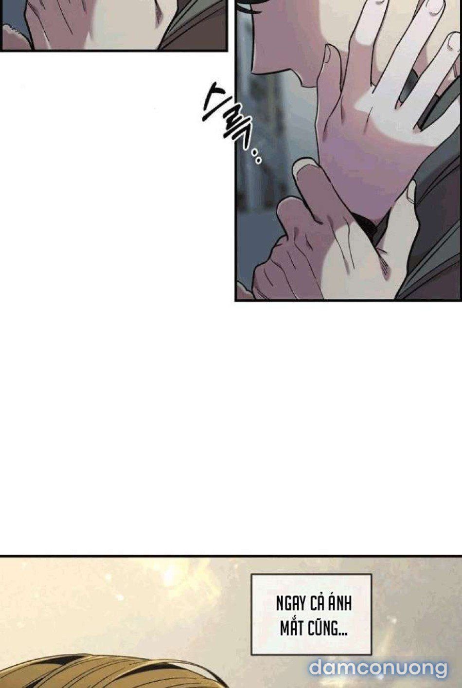 đọc truyện [18+] Người Bạn Rắc Rối Thời Thơ Ấu Của Tôi Chương 48 ảnh 6 tại Thiên Thai Truyện