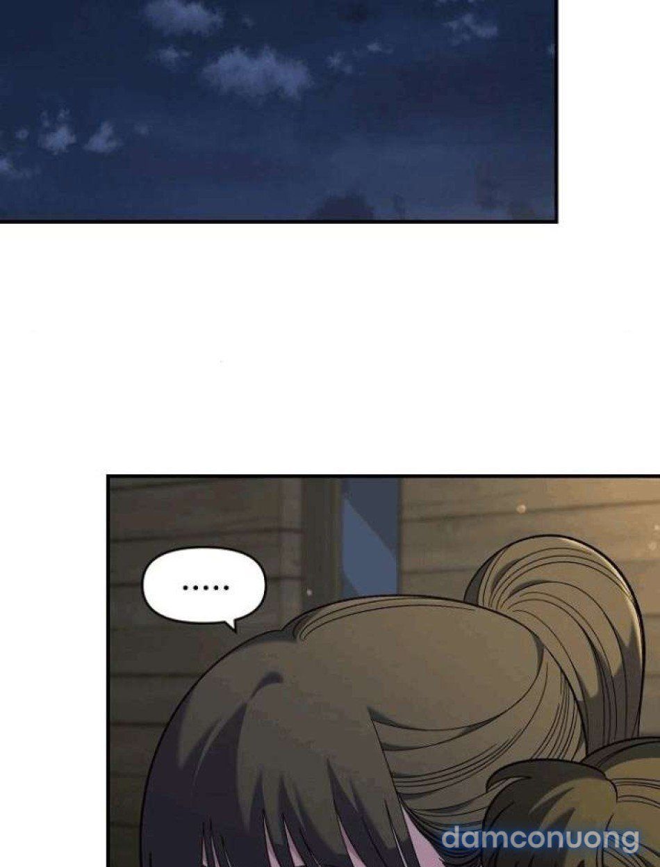 đọc truyện [18+] Người Bạn Rắc Rối Thời Thơ Ấu Của Tôi Chương 48 ảnh 43 tại Thiên Thai Truyện