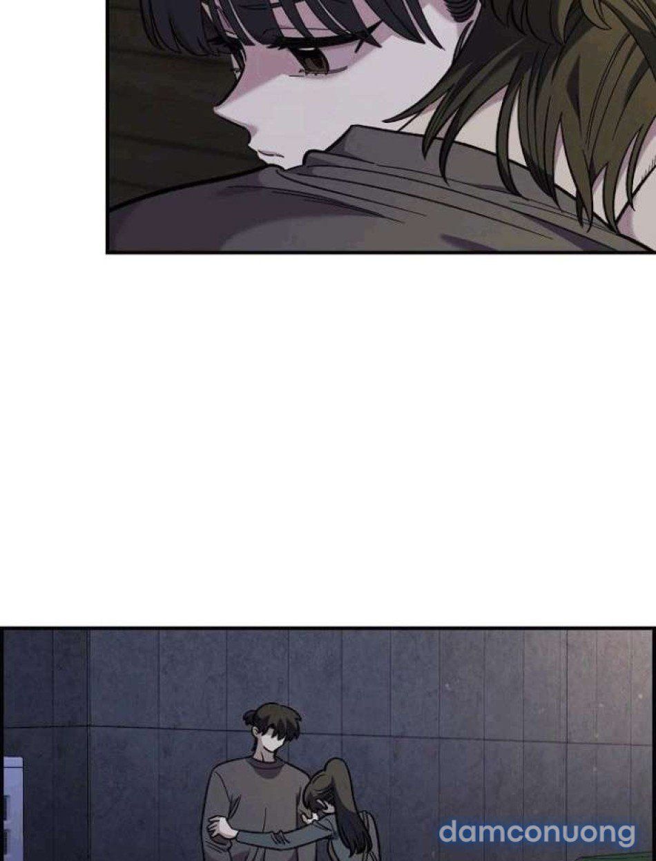 đọc truyện [18+] Người Bạn Rắc Rối Thời Thơ Ấu Của Tôi Chương 48 ảnh 44 tại Thiên Thai Truyện