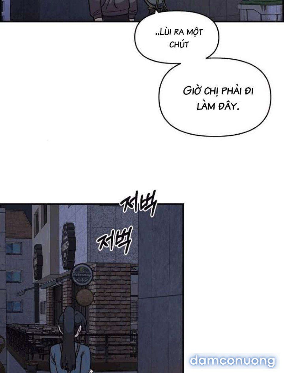 đọc truyện [18+] Người Bạn Rắc Rối Thời Thơ Ấu Của Tôi Chương 48 ảnh 45 tại Thiên Thai Truyện