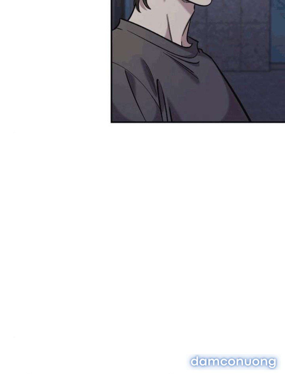 đọc truyện [18+] Người Bạn Rắc Rối Thời Thơ Ấu Của Tôi Chương 48 ảnh 47 tại Thiên Thai Truyện