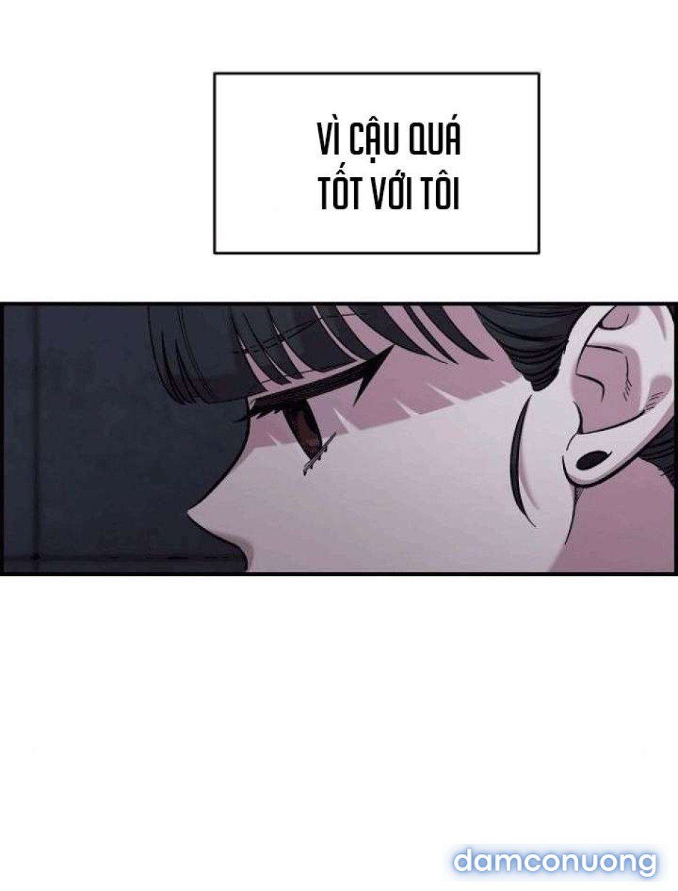 đọc truyện [18+] Người Bạn Rắc Rối Thời Thơ Ấu Của Tôi Chương 48 ảnh 49 tại Thiên Thai Truyện