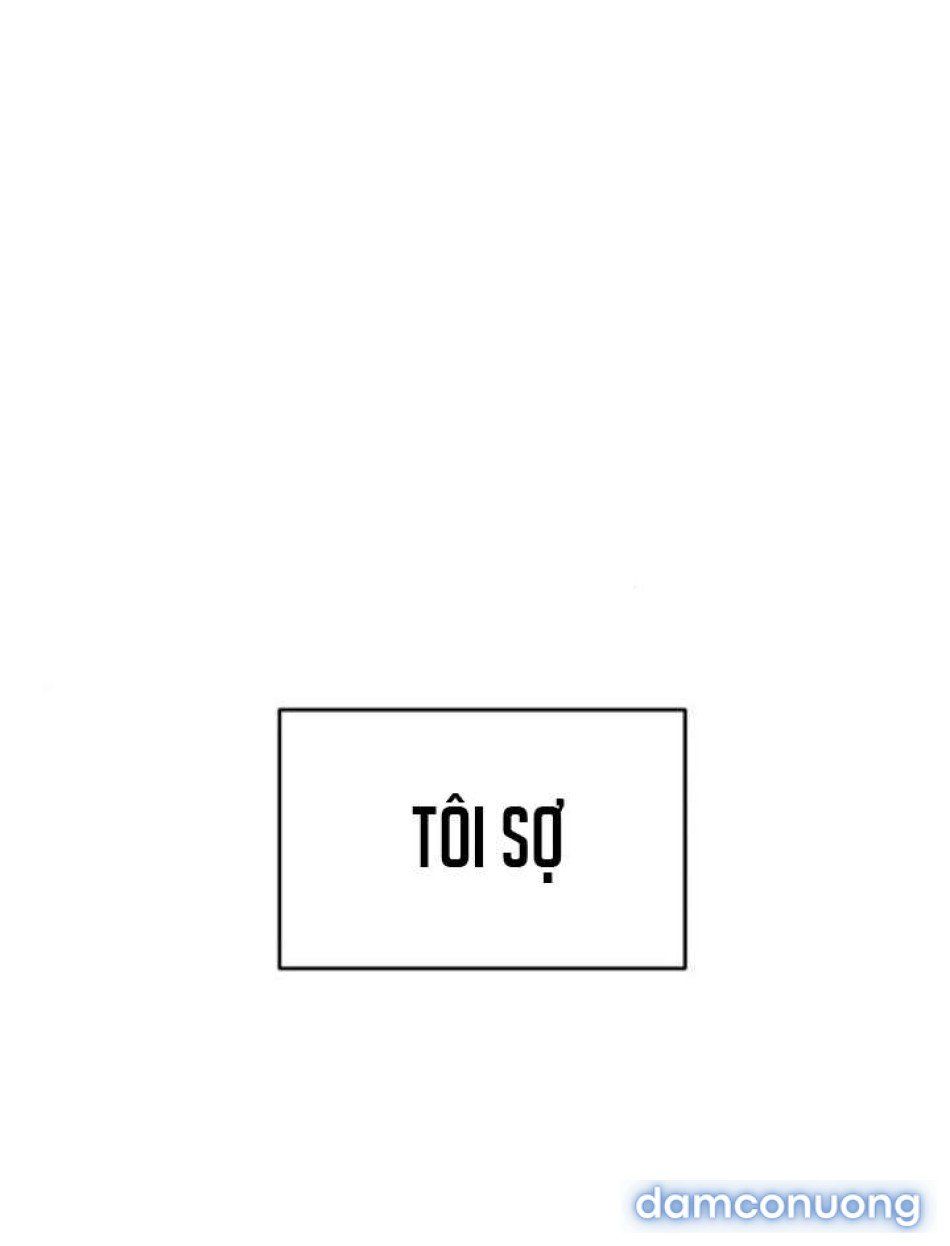 đọc truyện [18+] Người Bạn Rắc Rối Thời Thơ Ấu Của Tôi Chương 48 ảnh 50 tại Thiên Thai Truyện