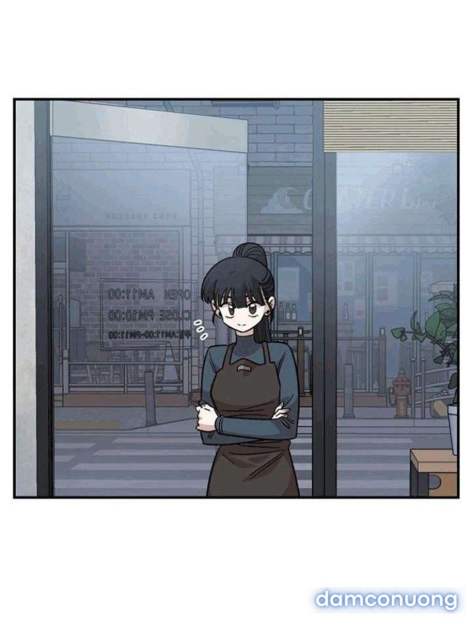 đọc truyện [18+] Người Bạn Rắc Rối Thời Thơ Ấu Của Tôi Chương 48 ảnh 52 tại Thiên Thai Truyện