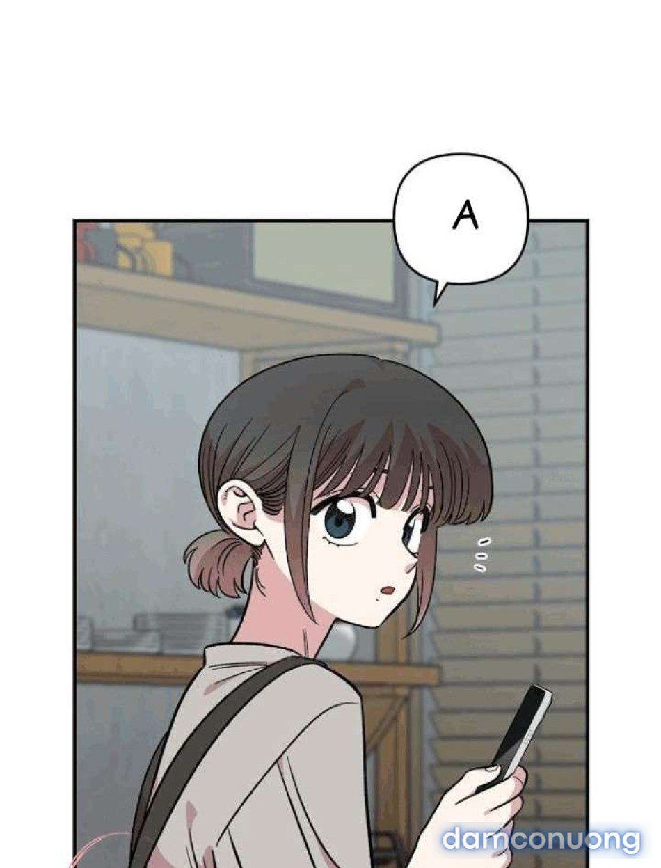 đọc truyện [18+] Người Bạn Rắc Rối Thời Thơ Ấu Của Tôi Chương 48 ảnh 53 tại Thiên Thai Truyện