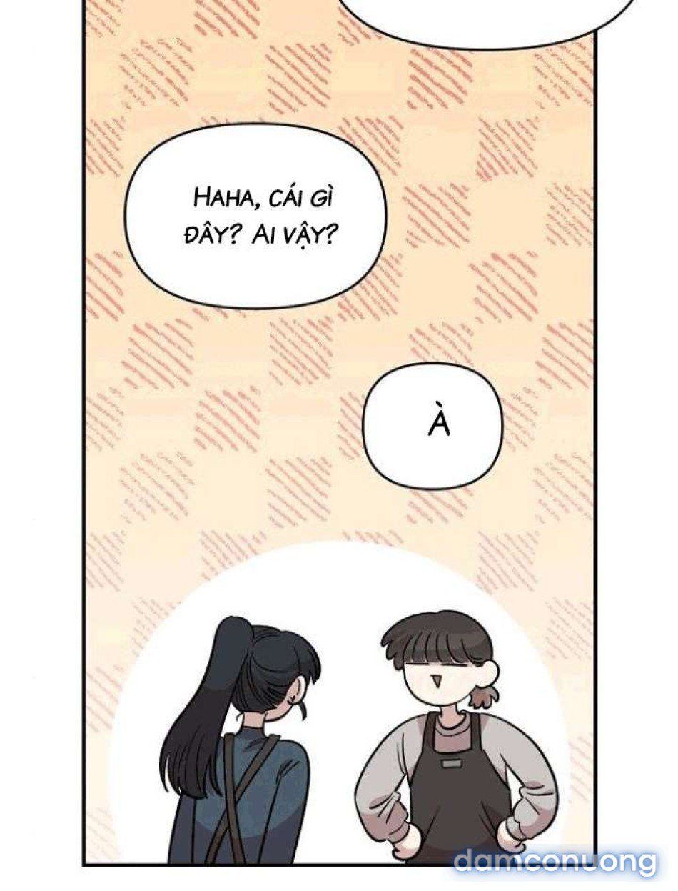 đọc truyện [18+] Người Bạn Rắc Rối Thời Thơ Ấu Của Tôi Chương 48 ảnh 55 tại Thiên Thai Truyện