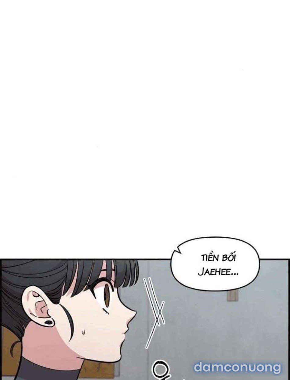 đọc truyện [18+] Người Bạn Rắc Rối Thời Thơ Ấu Của Tôi Chương 48 ảnh 56 tại Thiên Thai Truyện