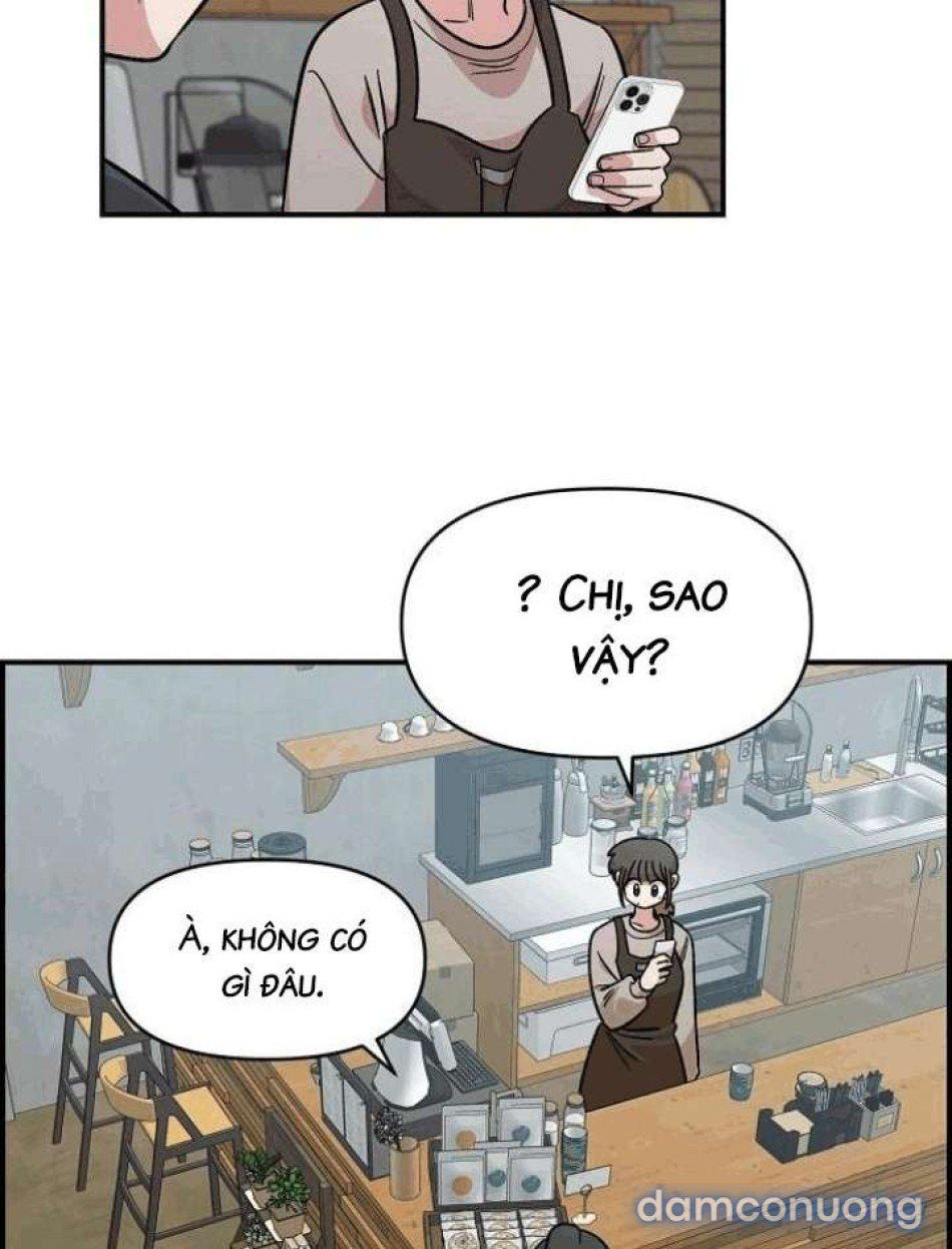 đọc truyện [18+] Người Bạn Rắc Rối Thời Thơ Ấu Của Tôi Chương 48 ảnh 58 tại Thiên Thai Truyện