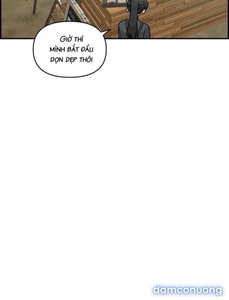 đọc truyện [18+] Người Bạn Rắc Rối Thời Thơ Ấu Của Tôi Chương 48 ảnh 59 tại Thiên Thai Truyện