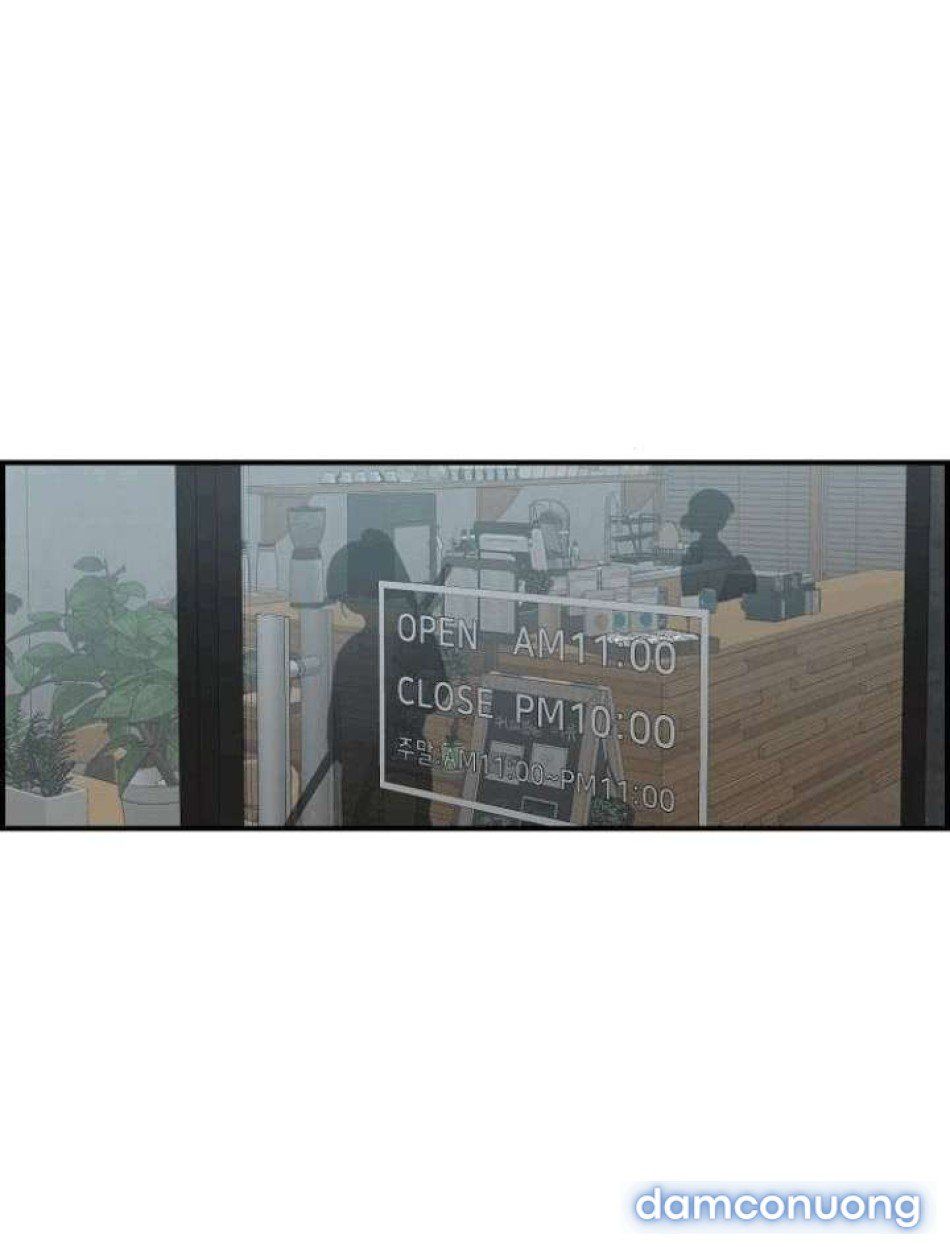 đọc truyện [18+] Người Bạn Rắc Rối Thời Thơ Ấu Của Tôi Chương 48 ảnh 60 tại Thiên Thai Truyện