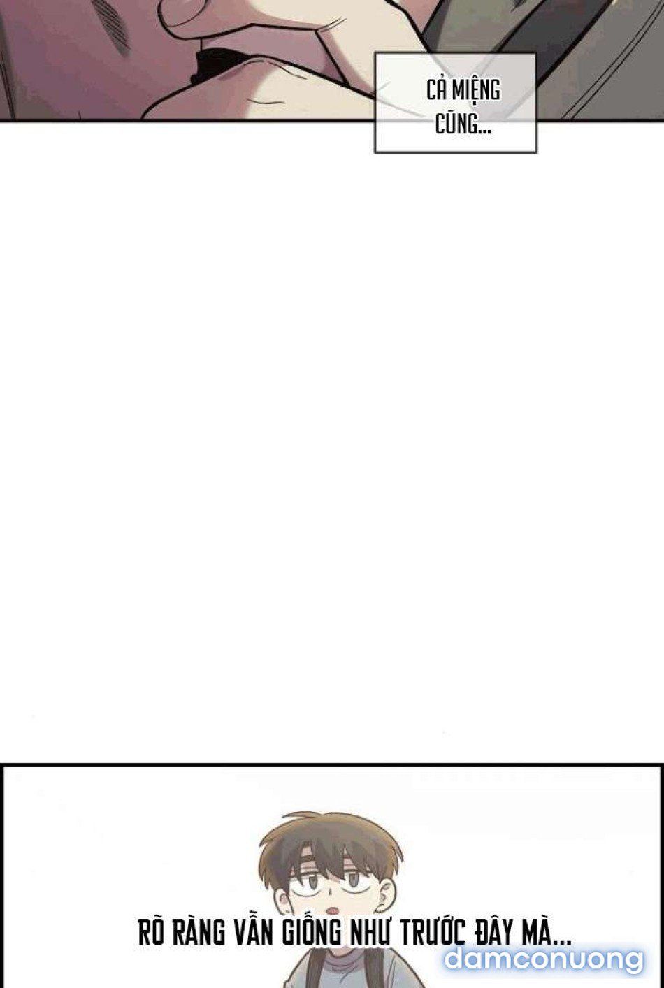 đọc truyện [18+] Người Bạn Rắc Rối Thời Thơ Ấu Của Tôi Chương 48 ảnh 8 tại Thiên Thai Truyện