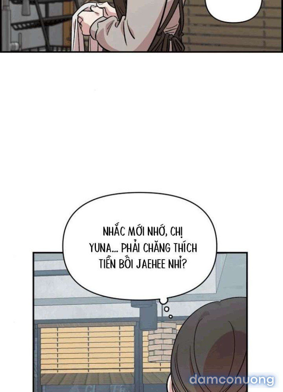 đọc truyện [18+] Người Bạn Rắc Rối Thời Thơ Ấu Của Tôi Chương 48 ảnh 63 tại Thiên Thai Truyện