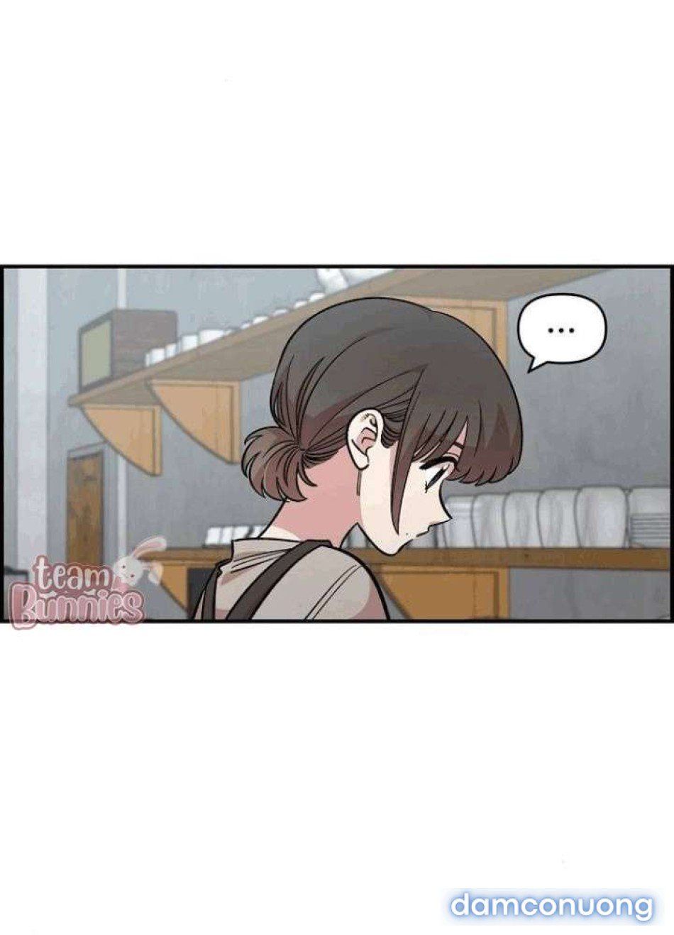 đọc truyện [18+] Người Bạn Rắc Rối Thời Thơ Ấu Của Tôi Chương 48 ảnh 66 tại Thiên Thai Truyện