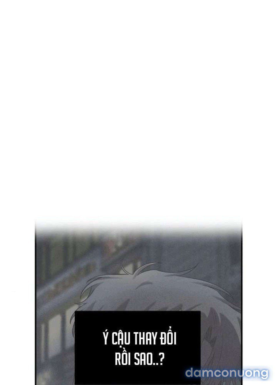 đọc truyện [18+] Người Bạn Rắc Rối Thời Thơ Ấu Của Tôi Chương 48 ảnh 67 tại Thiên Thai Truyện