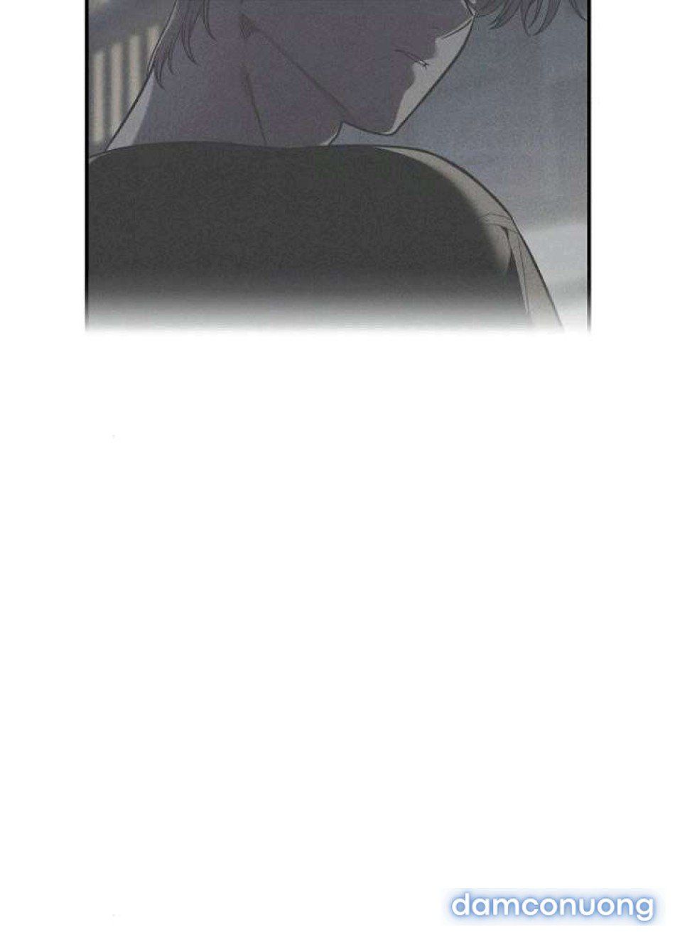 đọc truyện [18+] Người Bạn Rắc Rối Thời Thơ Ấu Của Tôi Chương 48 ảnh 68 tại Thiên Thai Truyện