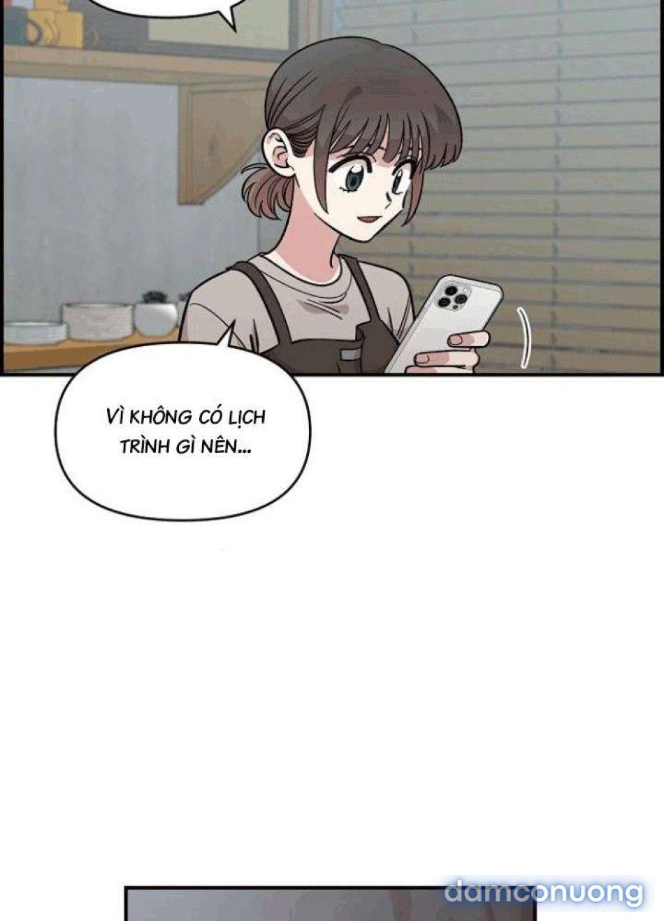 đọc truyện [18+] Người Bạn Rắc Rối Thời Thơ Ấu Của Tôi Chương 48 ảnh 72 tại Thiên Thai Truyện