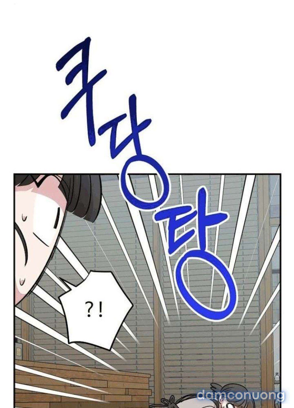 đọc truyện [18+] Người Bạn Rắc Rối Thời Thơ Ấu Của Tôi Chương 48 ảnh 75 tại Thiên Thai Truyện