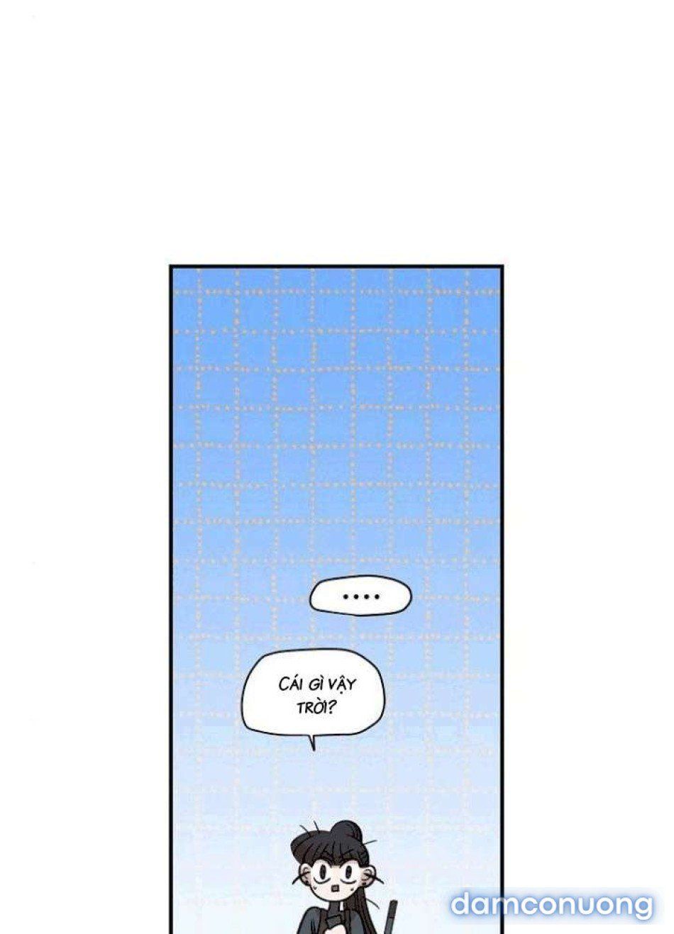 đọc truyện [18+] Người Bạn Rắc Rối Thời Thơ Ấu Của Tôi Chương 48 ảnh 79 tại Thiên Thai Truyện