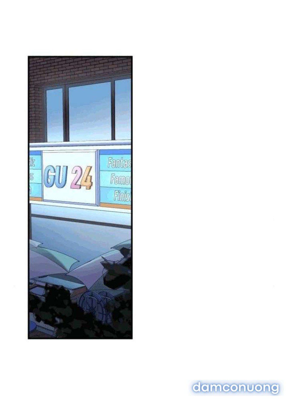 đọc truyện [18+] Người Bạn Rắc Rối Thời Thơ Ấu Của Tôi Chương 48 ảnh 81 tại Thiên Thai Truyện