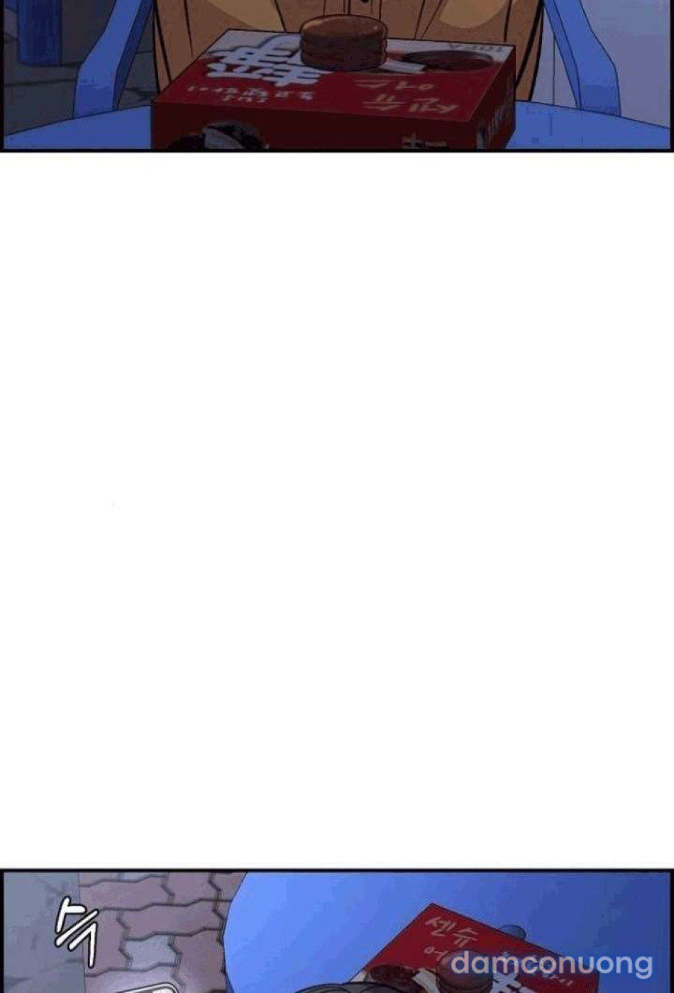 đọc truyện [18+] Người Bạn Rắc Rối Thời Thơ Ấu Của Tôi Chương 48 ảnh 83 tại Thiên Thai Truyện