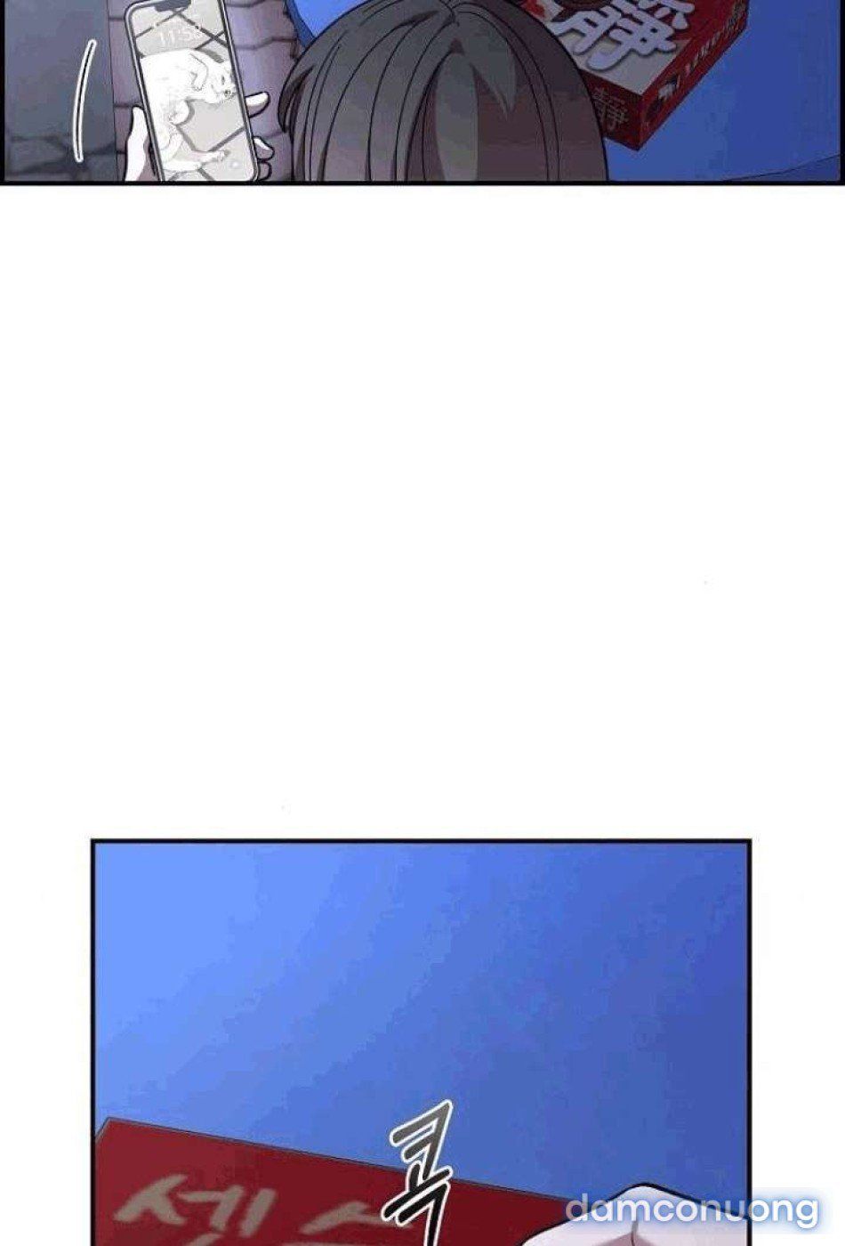 đọc truyện [18+] Người Bạn Rắc Rối Thời Thơ Ấu Của Tôi Chương 48 ảnh 84 tại Thiên Thai Truyện