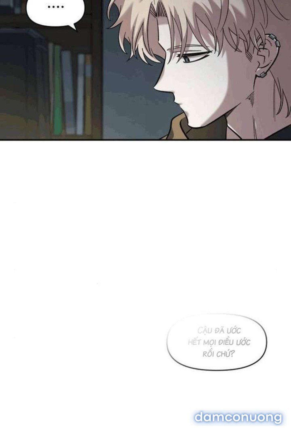 đọc truyện [18+] Người Bạn Rắc Rối Thời Thơ Ấu Của Tôi Chương 48 ảnh 90 tại Thiên Thai Truyện