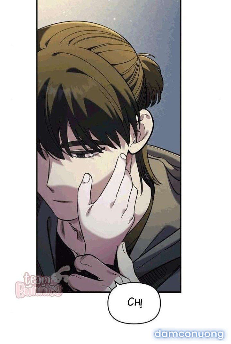 đọc truyện [18+] Người Bạn Rắc Rối Thời Thơ Ấu Của Tôi Chương 48 ảnh 11 tại Thiên Thai Truyện