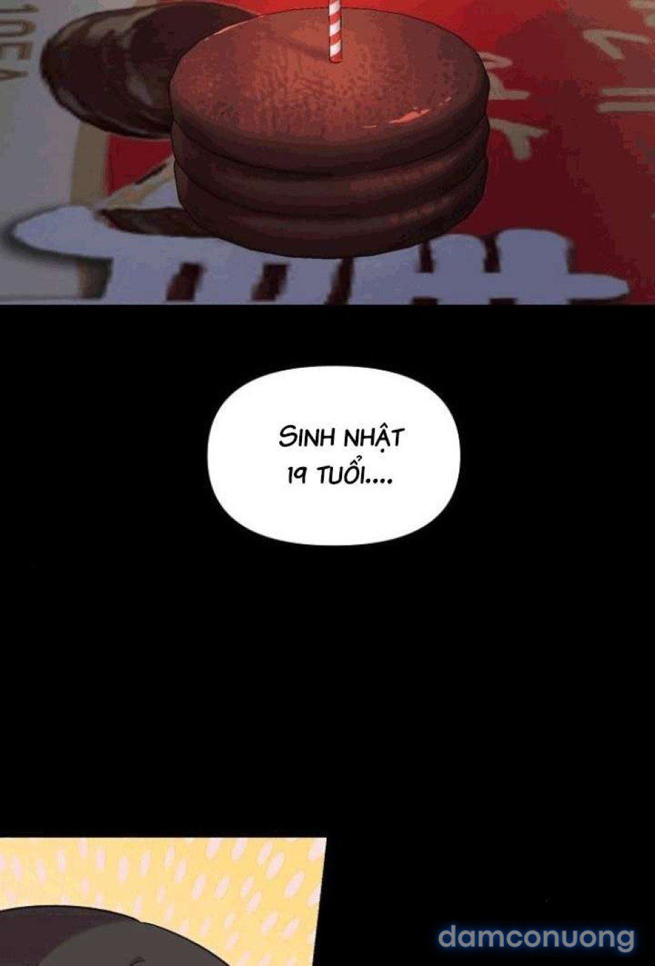 đọc truyện [18+] Người Bạn Rắc Rối Thời Thơ Ấu Của Tôi Chương 48 ảnh 92 tại Thiên Thai Truyện