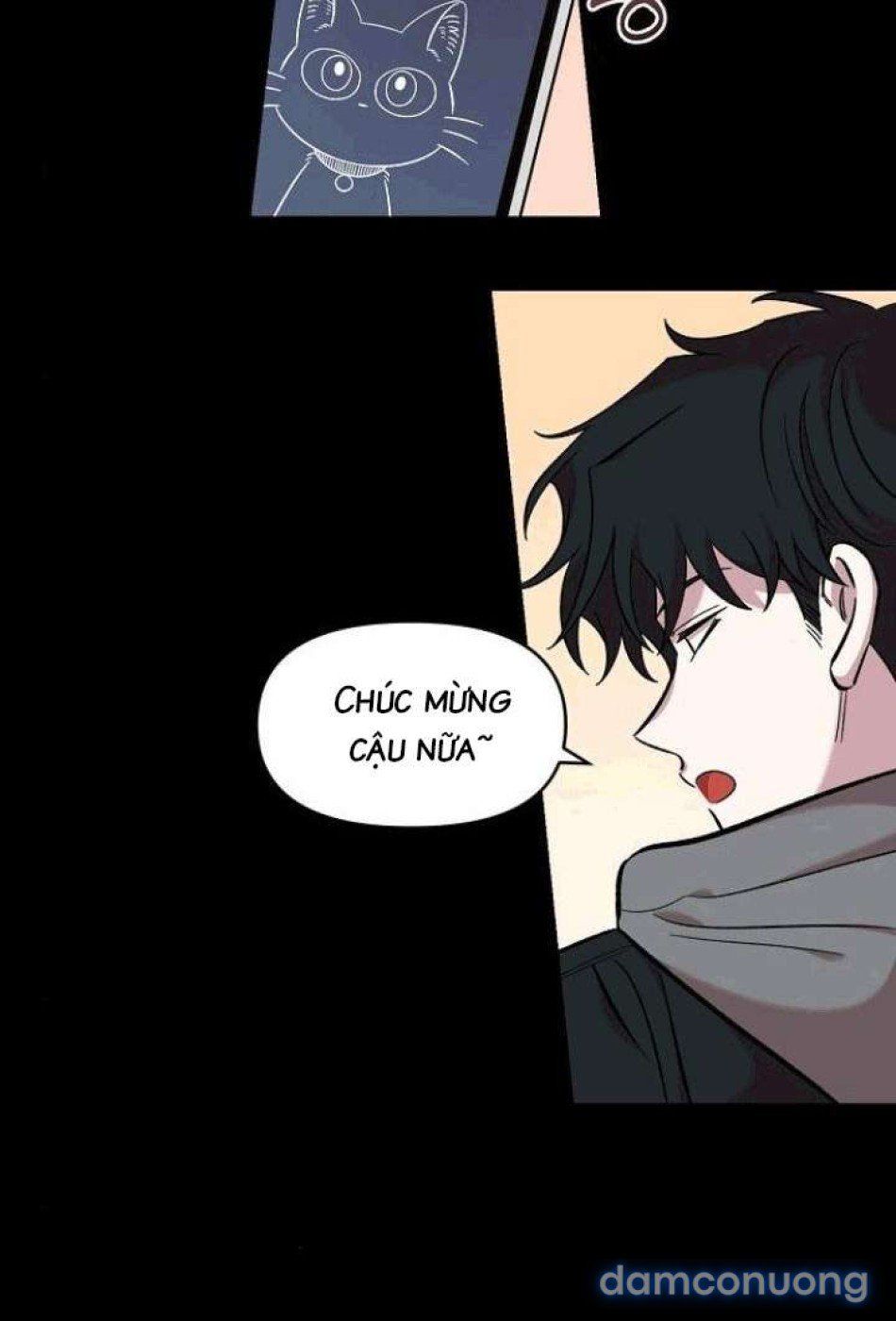 đọc truyện [18+] Người Bạn Rắc Rối Thời Thơ Ấu Của Tôi Chương 48 ảnh 94 tại Thiên Thai Truyện