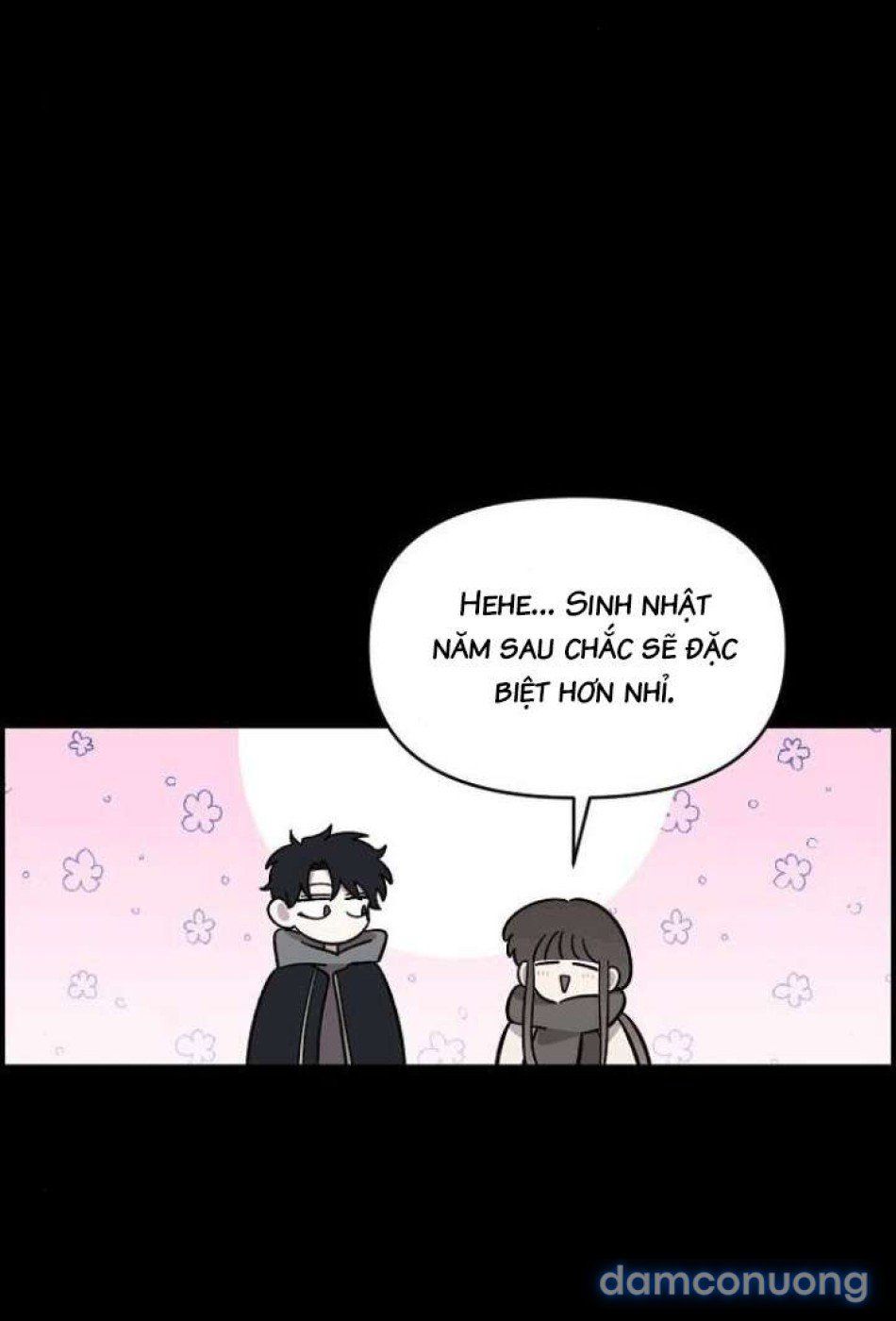 đọc truyện [18+] Người Bạn Rắc Rối Thời Thơ Ấu Của Tôi Chương 48 ảnh 97 tại Thiên Thai Truyện