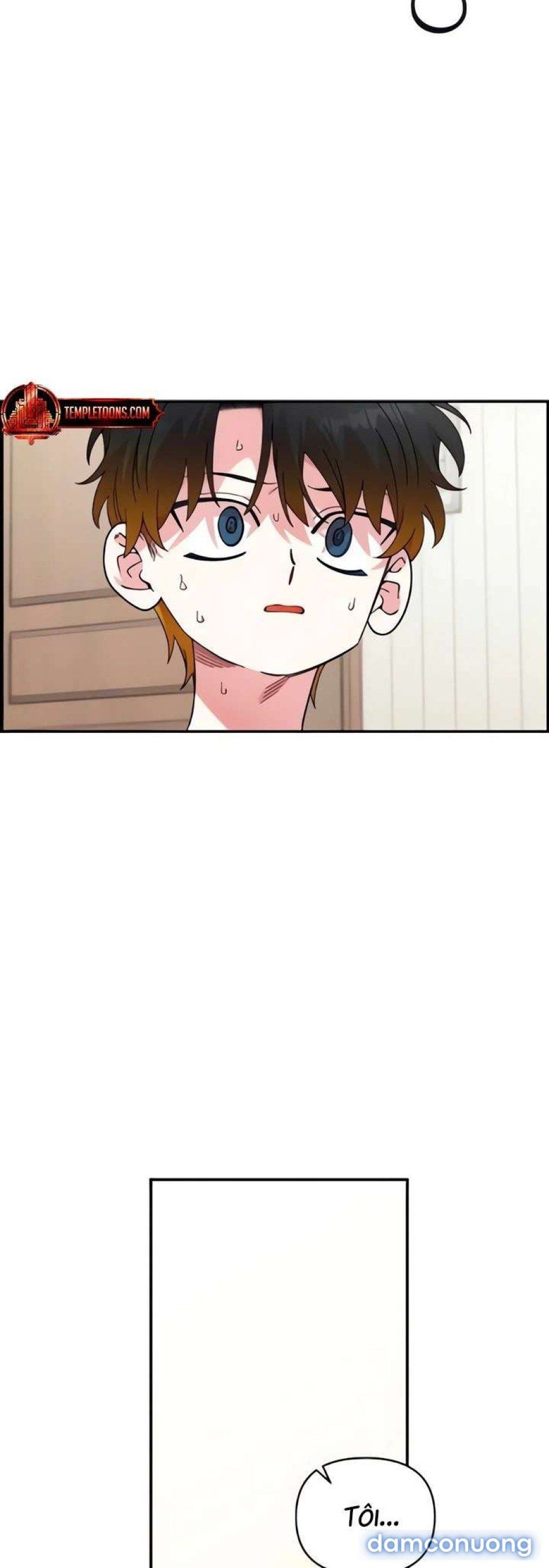 đọc truyện [18+] Người Bạn Rắc Rối Thời Thơ Ấu Của Tôi Chương 50 ảnh 12 tại Thiên Thai Truyện