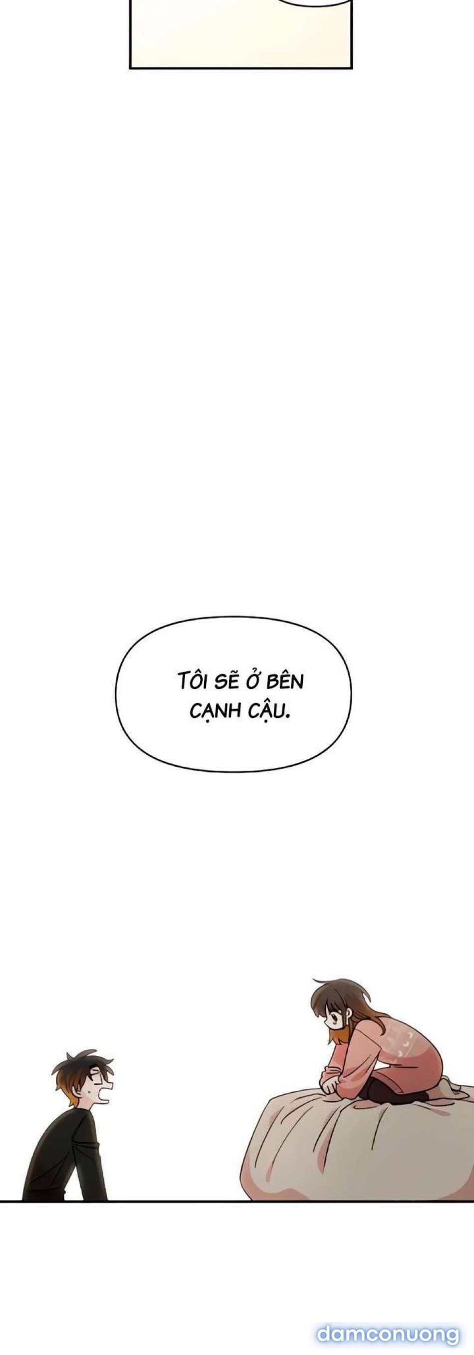 đọc truyện [18+] Người Bạn Rắc Rối Thời Thơ Ấu Của Tôi Chương 50 ảnh 13 tại Thiên Thai Truyện