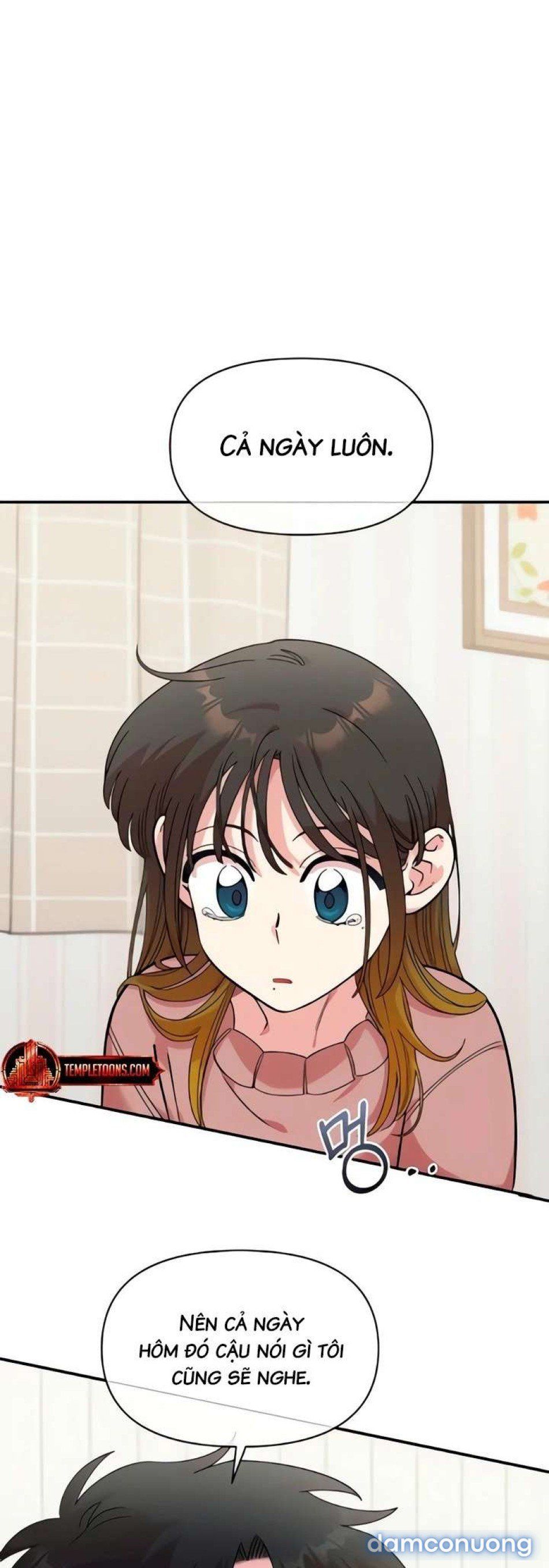 đọc truyện [18+] Người Bạn Rắc Rối Thời Thơ Ấu Của Tôi Chương 50 ảnh 14 tại Thiên Thai Truyện