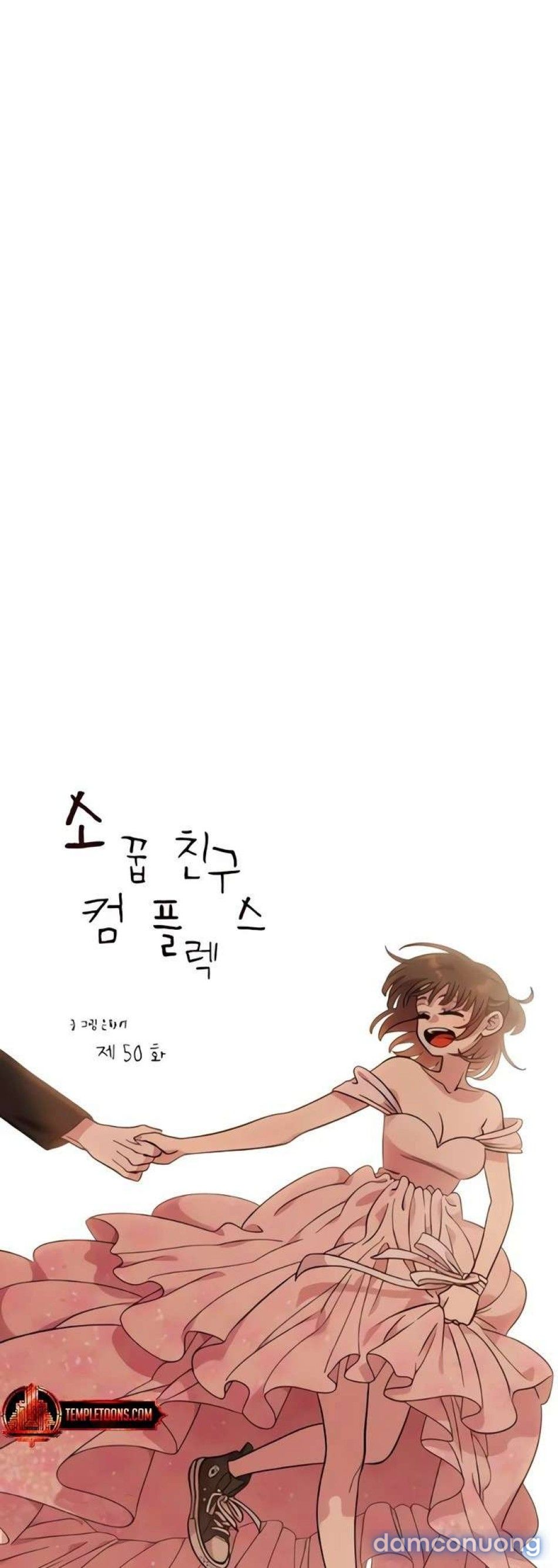 đọc truyện [18+] Người Bạn Rắc Rối Thời Thơ Ấu Của Tôi Chương 50 ảnh 25 tại Thiên Thai Truyện