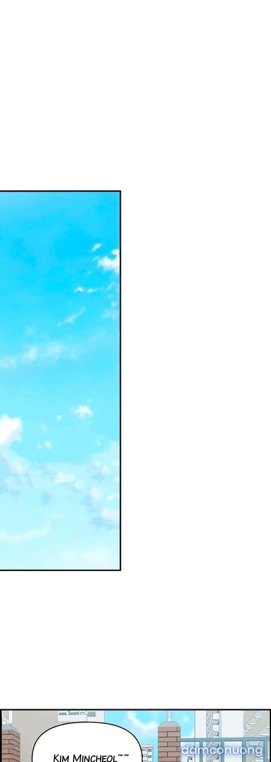 đọc truyện [18+] Người Bạn Rắc Rối Thời Thơ Ấu Của Tôi Chương 50 ảnh 30 tại Thiên Thai Truyện