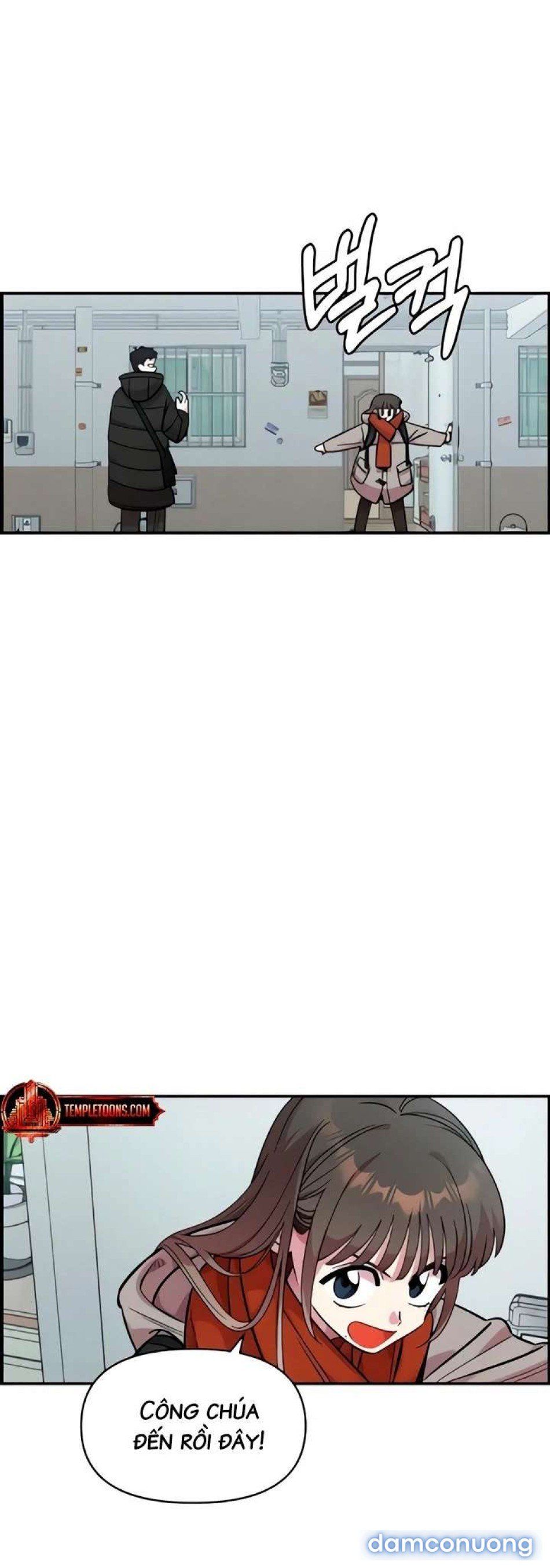 đọc truyện [18+] Người Bạn Rắc Rối Thời Thơ Ấu Của Tôi Chương 50 ảnh 39 tại Thiên Thai Truyện