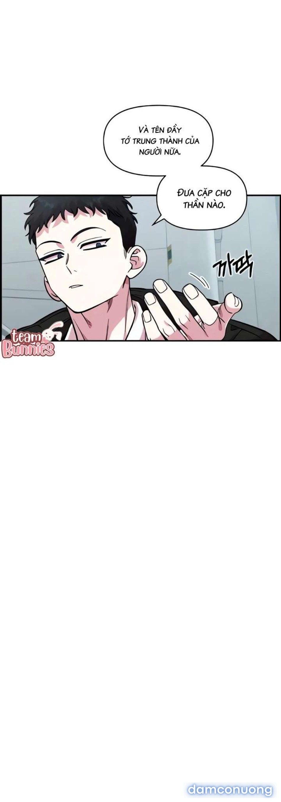 đọc truyện [18+] Người Bạn Rắc Rối Thời Thơ Ấu Của Tôi Chương 50 ảnh 40 tại Thiên Thai Truyện