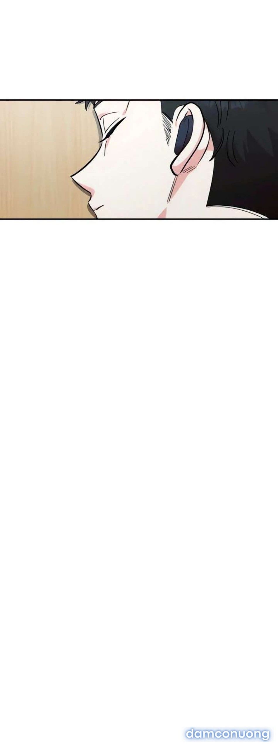 đọc truyện [18+] Người Bạn Rắc Rối Thời Thơ Ấu Của Tôi Chương 50 ảnh 46 tại Thiên Thai Truyện