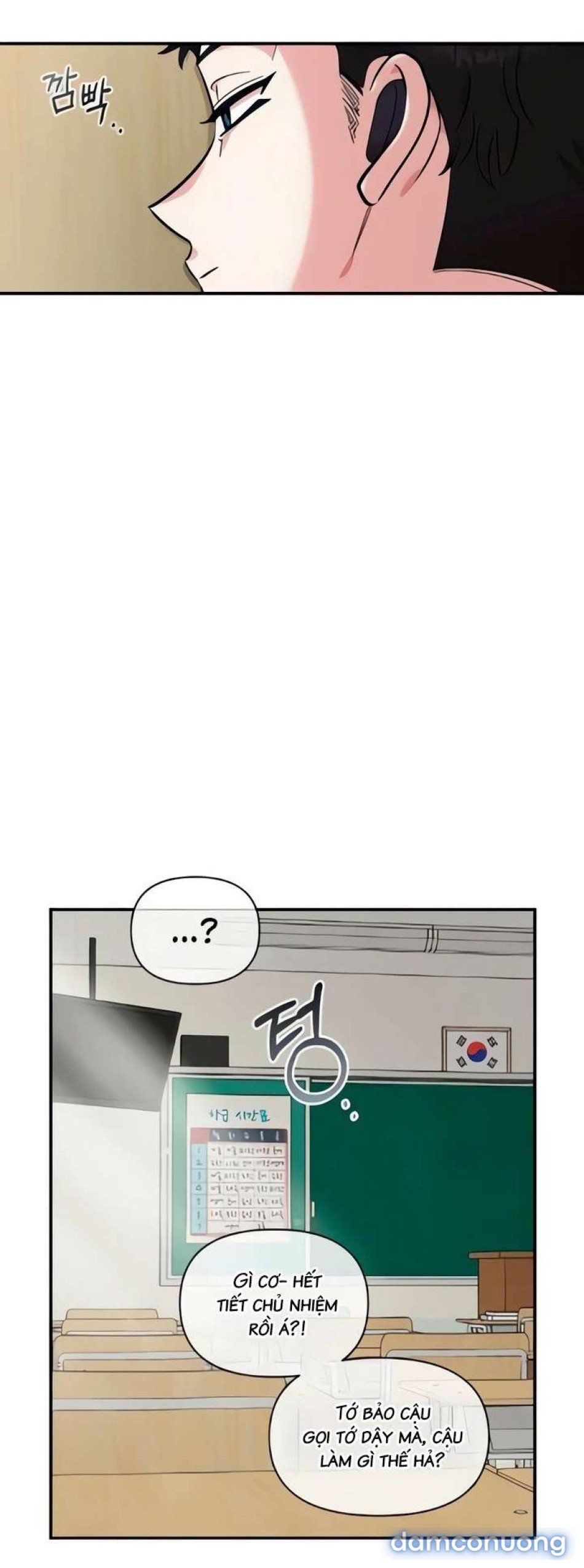 đọc truyện [18+] Người Bạn Rắc Rối Thời Thơ Ấu Của Tôi Chương 50 ảnh 47 tại Thiên Thai Truyện