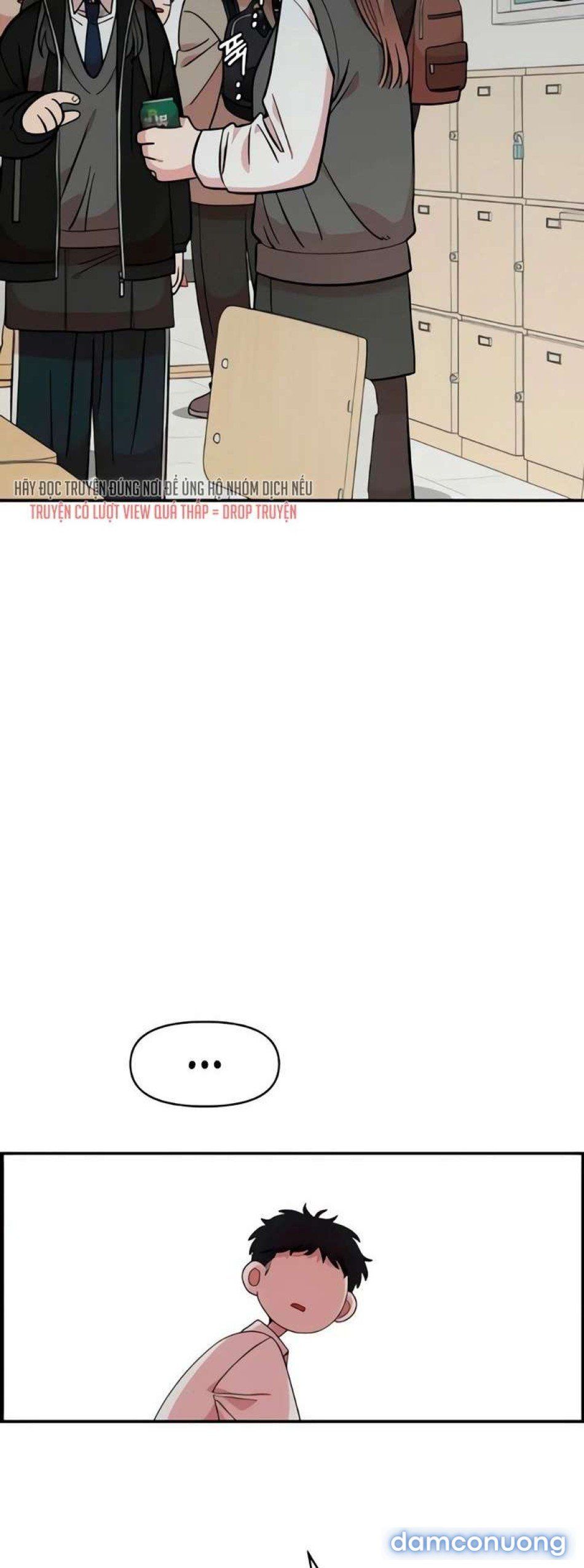 đọc truyện [18+] Người Bạn Rắc Rối Thời Thơ Ấu Của Tôi Chương 50 ảnh 50 tại Thiên Thai Truyện