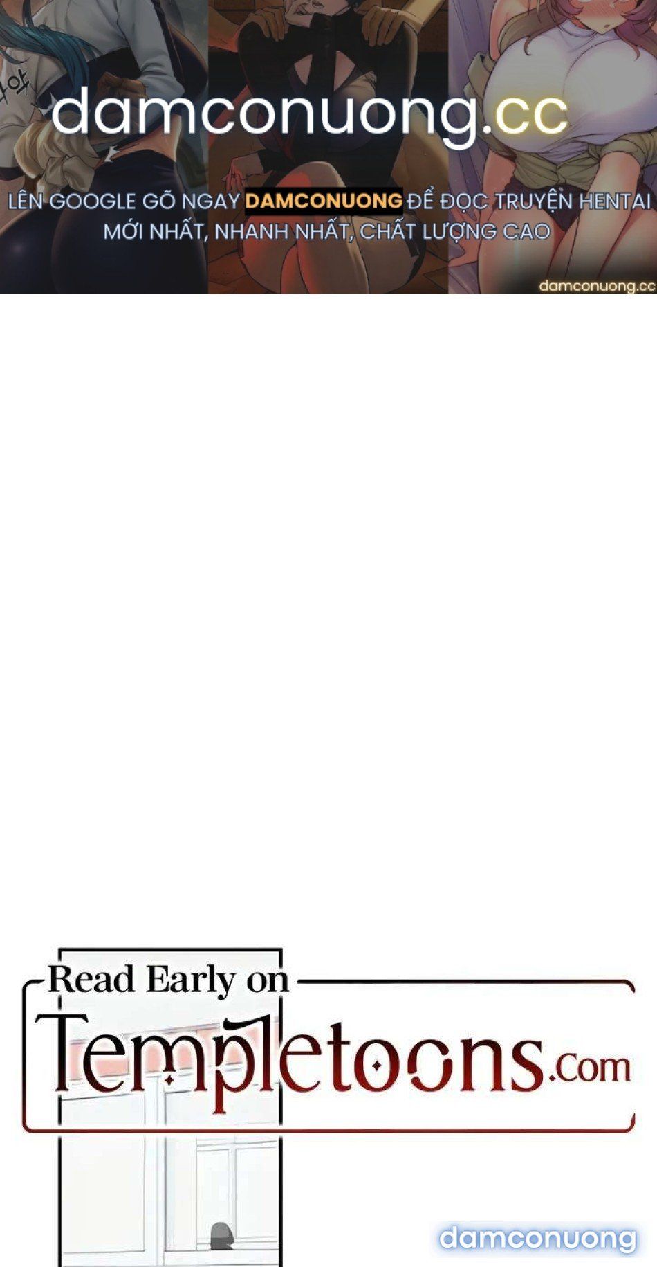 đọc truyện [18+] Người Bạn Rắc Rối Thời Thơ Ấu Của Tôi Chương 51 ảnh 2 tại Thiên Thai Truyện