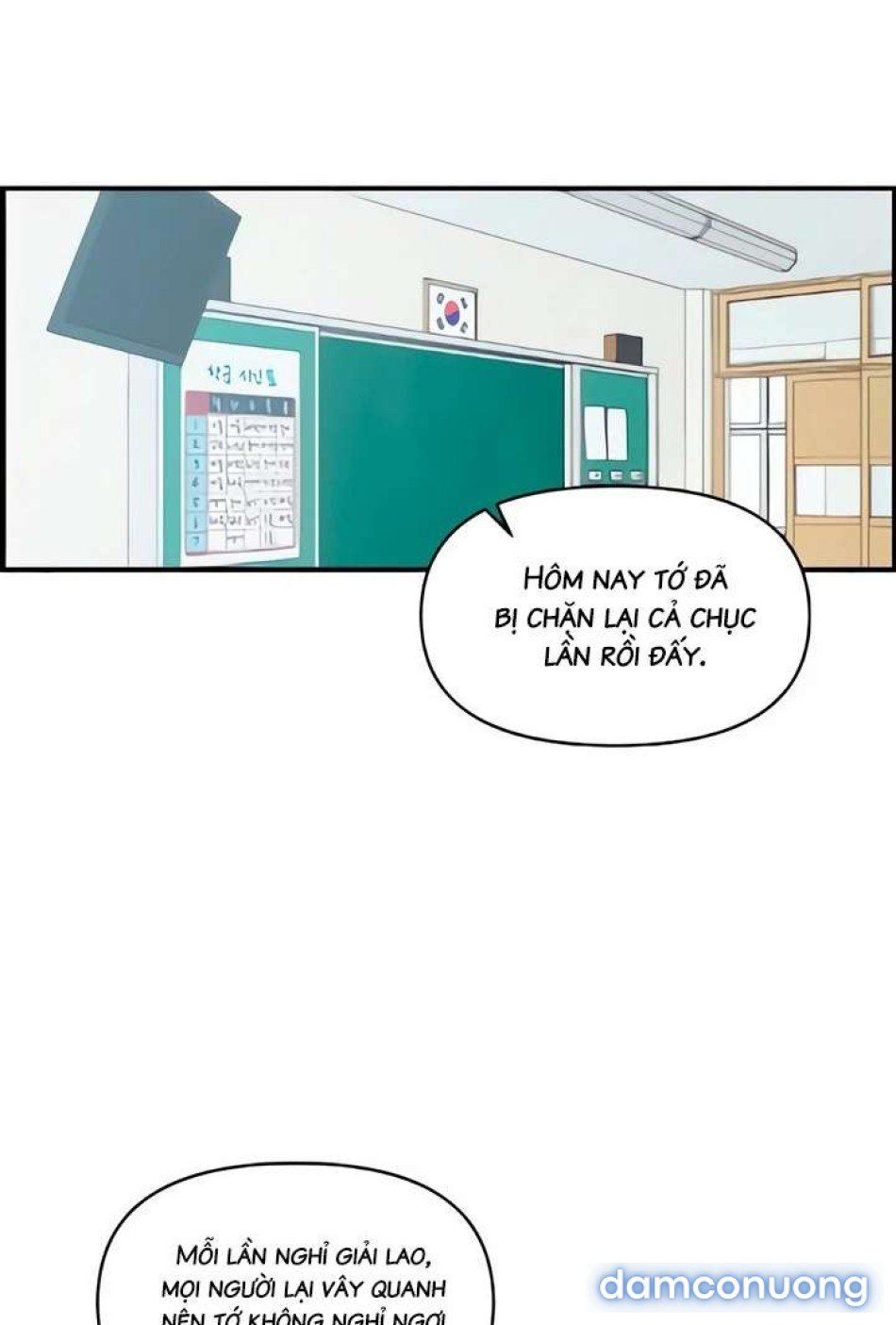 đọc truyện [18+] Người Bạn Rắc Rối Thời Thơ Ấu Của Tôi Chương 51 ảnh 12 tại Thiên Thai Truyện