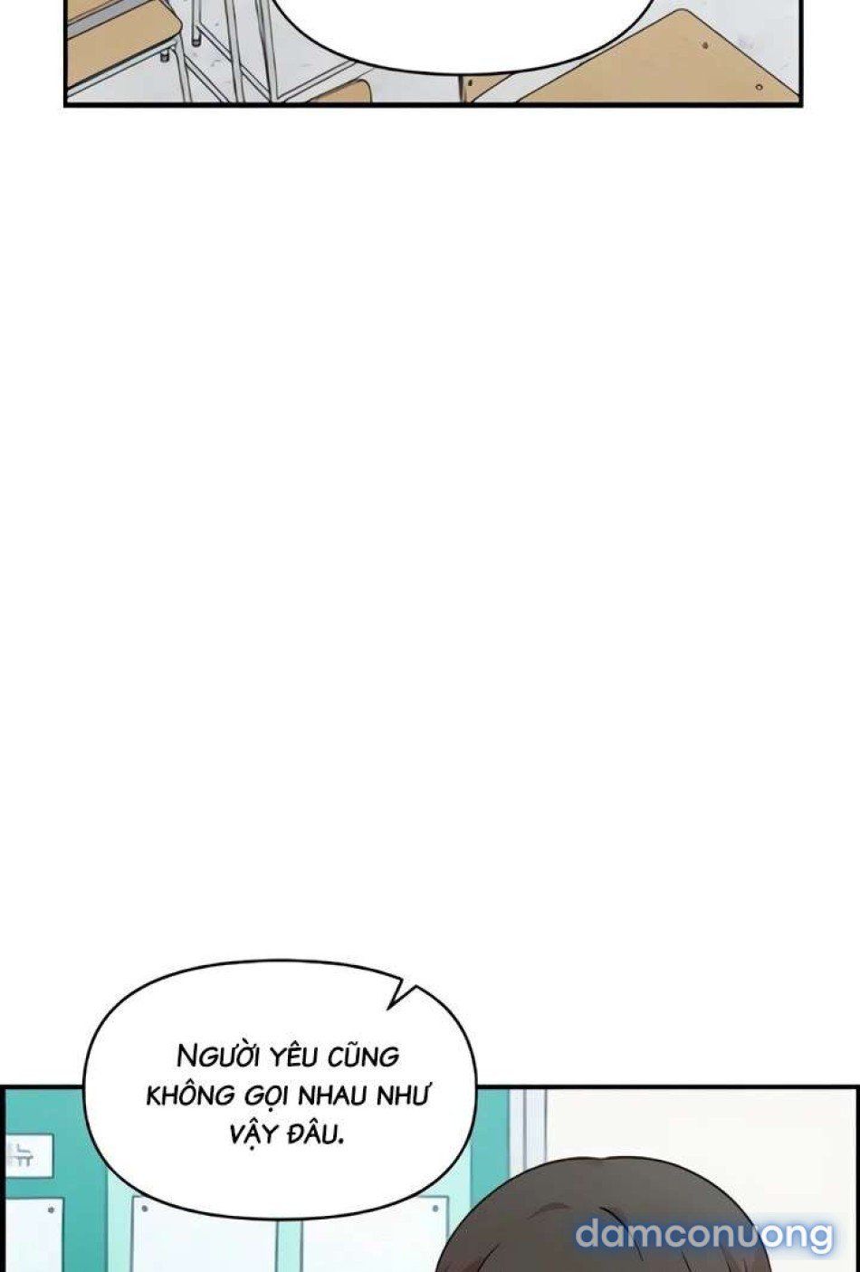 đọc truyện [18+] Người Bạn Rắc Rối Thời Thơ Ấu Của Tôi Chương 51 ảnh 14 tại Thiên Thai Truyện