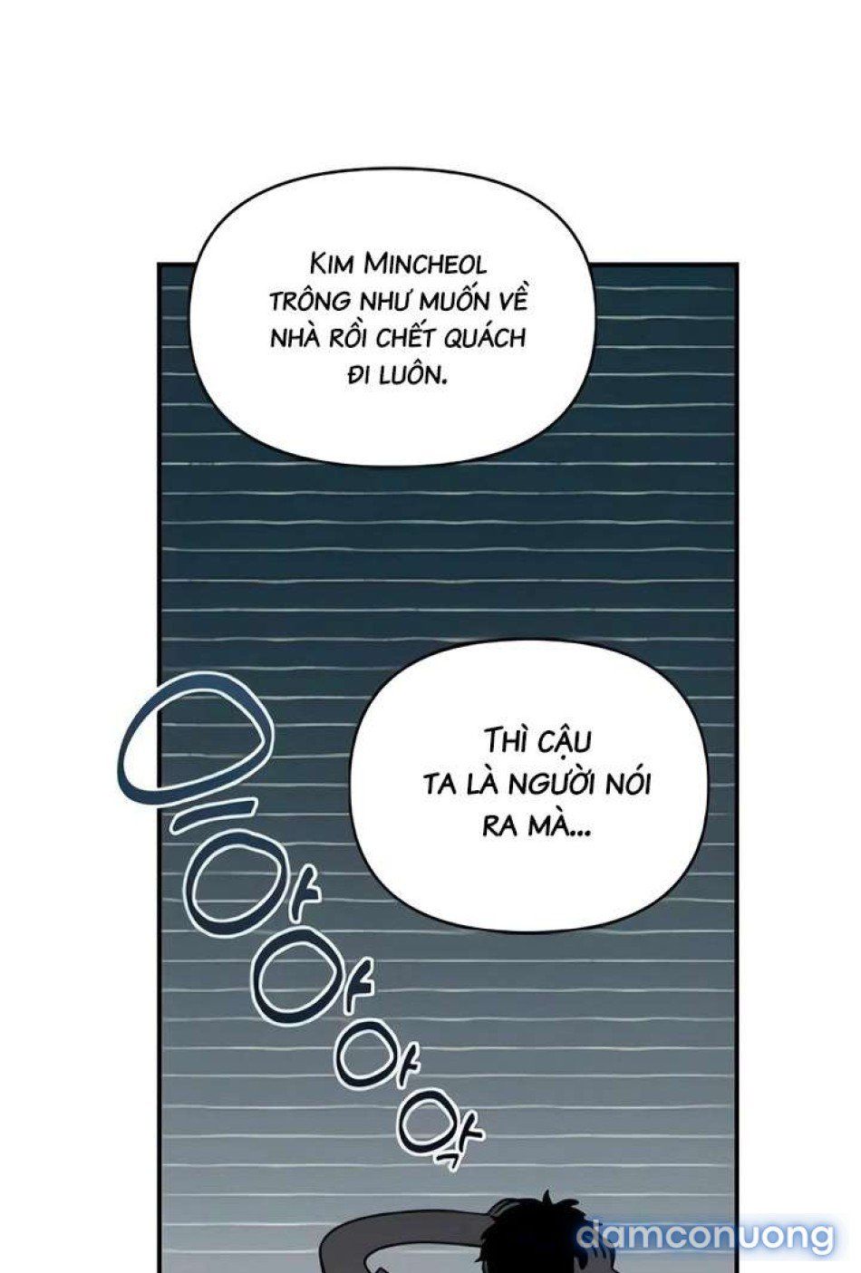 đọc truyện [18+] Người Bạn Rắc Rối Thời Thơ Ấu Của Tôi Chương 51 ảnh 18 tại Thiên Thai Truyện