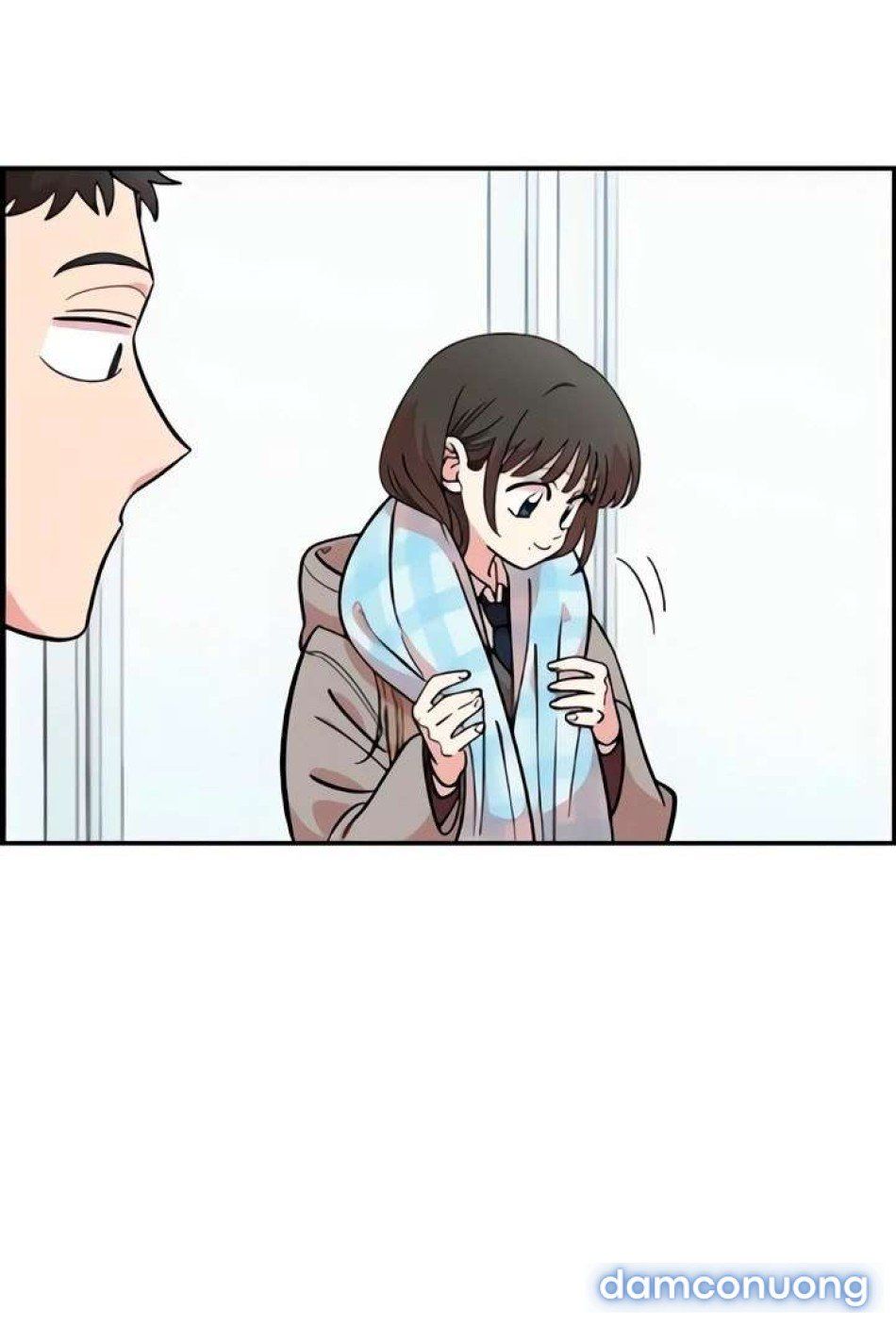 đọc truyện [18+] Người Bạn Rắc Rối Thời Thơ Ấu Của Tôi Chương 51 ảnh 20 tại Thiên Thai Truyện