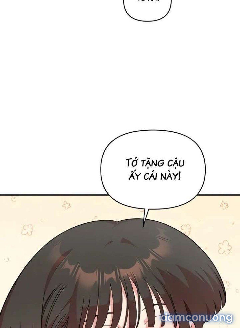 đọc truyện [18+] Người Bạn Rắc Rối Thời Thơ Ấu Của Tôi Chương 51 ảnh 25 tại Thiên Thai Truyện